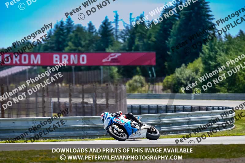 Brno;event digital images;motorbikes;no limits;peter wileman photography;trackday;trackday digital images